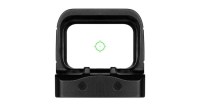 OSIGHT SE